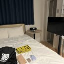 더로프트 민박 | 일본 한달살기 숙소 구하는 법 + 총경비 정리 + 생활 팁?