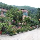 딸부자집민박 이미지