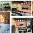 더클래식음악학원 이미지