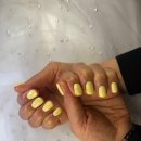 제기동 주민센터 | 제기동네일샵 봄맞이 기분전환하러 더나인 동대문점에 다녀왔어요!