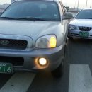 북부현대자동차공업사 이미지