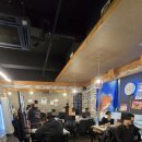 세븐일레븐 목포하당평화점 | [전남/목포] &#34;희봉이네수산 하당점&#34; 목포횟집추천 대방어 철 제대로 왔다!평화광장맛집 대방어회 후기