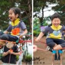 등현유치원 이미지