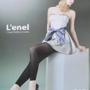 미엘 이미지