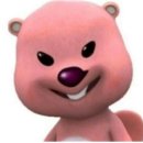시호쿠키