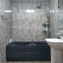 금모래펜션 이미지