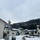 정읍 펜션 아름다운날쉼 여름 객실 1박 후기🏡