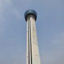 배미사거리 | [아산둘레길] 배미수장리둘레길-곡교천길 3구간(효의길)은 이순신과 함께 걷는 길