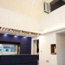 용전4로4길 이미지