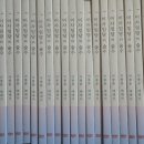 솔아농장 이미지