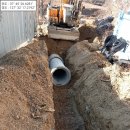 금대리펜션 이미지