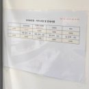 봄안경 이미지