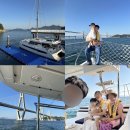 거제-거제-거제-비상-13 | 거제 벨버디어 요트투어 4살 아기랑 예약 할인 멀미주의 후기