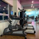 짐승짐 율량점 이미지