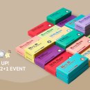 다비치안경 익산모현점 이미지