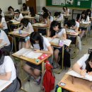 혁신3로L 이미지