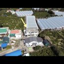 서귀포남원공인중개사사무소 | [서귀포시 남원읍] 활용도 좋은 단독주택 건물-황인호 공인중개사 사무소