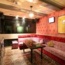 뮤노래연습장 이미지