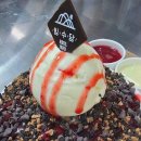 빙수당 - 동작구 사당로 227 | 빙수당