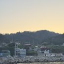 김서방 대게민박 이미지