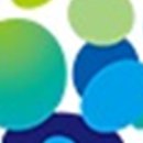 (주)유세이프 이미지