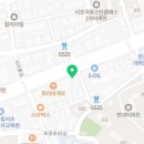 클랩디자인스튜디오 이미지
