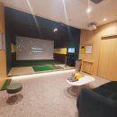 프렌즈아카데미광안리 네이버블로그
