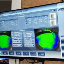 아이디어안경원 오창점 이미지