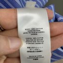 더로스트