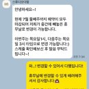 다함 | [스튜디오 다함] 아기 백일촬영 내돈내산 후기👶🏻💛