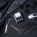 대성이용원 이미지