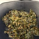 바다회포차 | 인천맛집/주안맛집_주안 야외테라스 회포차 인천앞바다 솔직후기