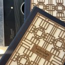 스피디모터스 이미지