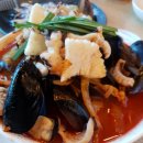 술샘짬뽕타운 | 상우농장 장박 4번째 이야기_의림지 나들이