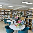 성남면작은도서관 이미지