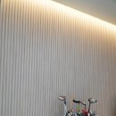 위너3D골프아카데미 이미지