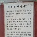 정혜사 티스토리