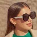 룩스토어 신서혁신점 이미지