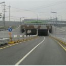 홍도지하차도 이미지