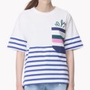 에스제이(SJ) 파트너 이미지