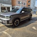 ㈜우리렌트 이미지