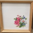 성모좋은정신건강의학과의원 | (나의 마음치료 이야기) 구래동 성모 봄 정신건강의학과 의원