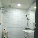 현대패밀리전하아파트 이미지