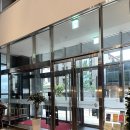 주식회사베스트웨스턴플러스전주호텔 | 전주 여행 숙소 추천 베스트웨스턴플러스 전주호텔 스위트주니어트윈룸 내돈내산 후기 및 짐배달서비스...