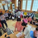 황연(부녀)경로당 이미지