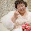 신기루