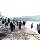 후포면사무소 이미지