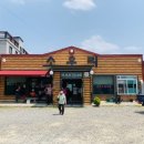 우리소우리 이미지