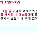 안광현