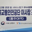홍주주